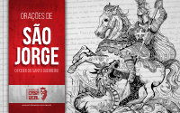 Ebook Orações de São Jorge.pdf
